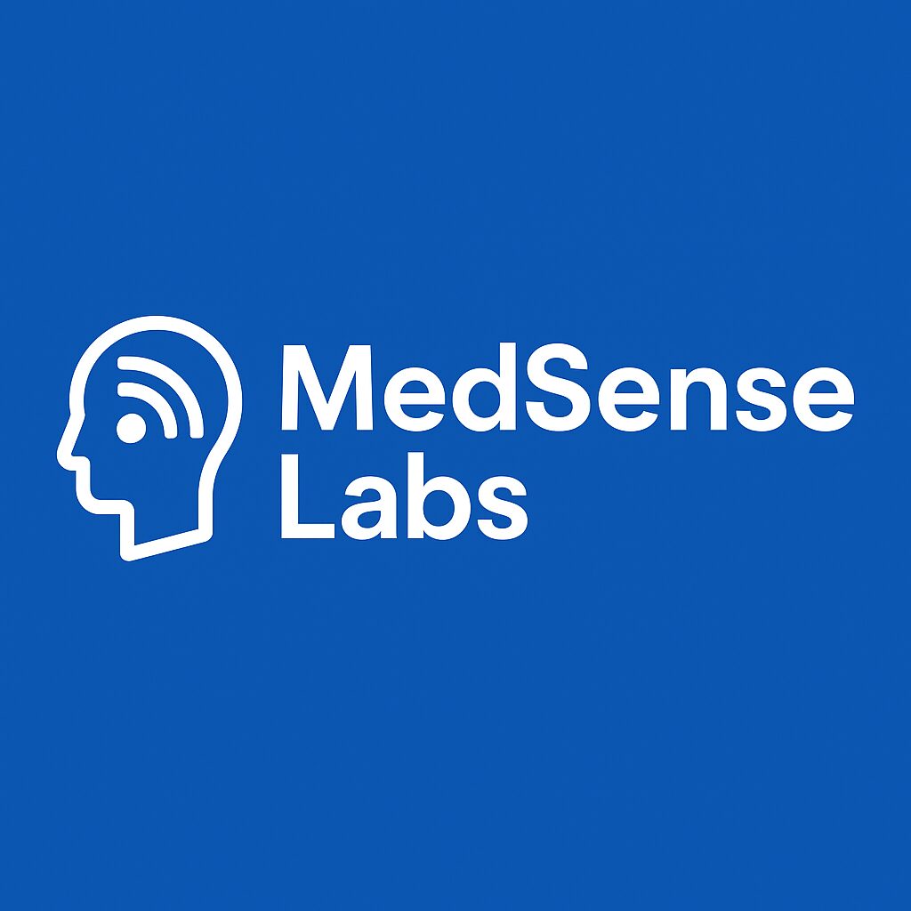 MedSense Labs